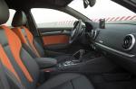 Audi A3 Sportback 2.0 TDI Quattro S-Line 2012 года (WW)